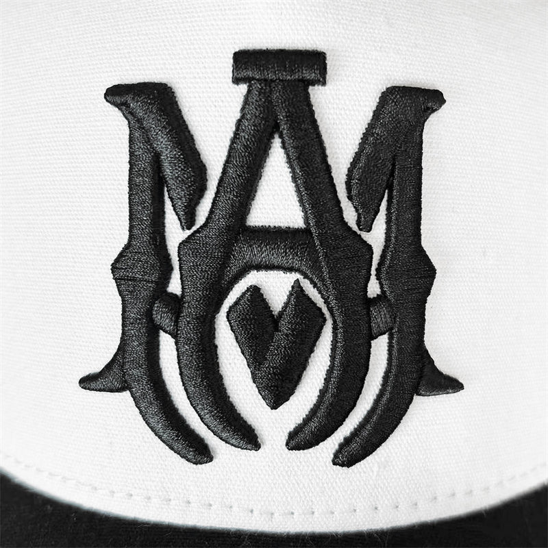 Amiri Fashion Hats