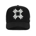Amiri Fashion Hats