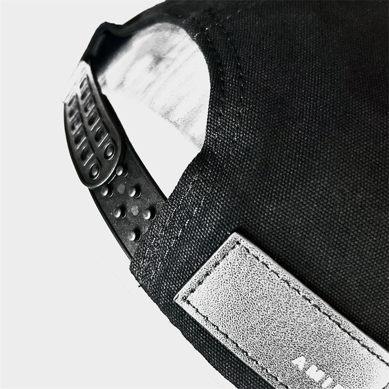 Amiri Fashion Hats
