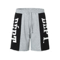 Gallery Dept Shorts