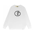 Gallery Dept Long Sleeved Shirt Long Sleeve Long-Sleeved T-Shirt Blouse
